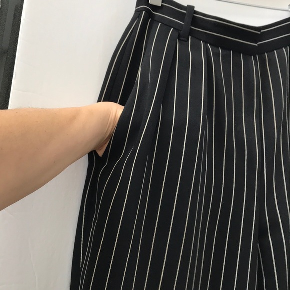 ❗️SOLD❗️Babaton Modesto Pants - Picture 7 of 11